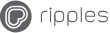 RIPPLES-logo.jpg 3