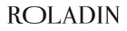 Roladin_logo